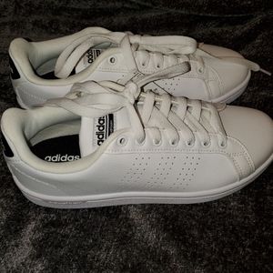 Adidas sneakers